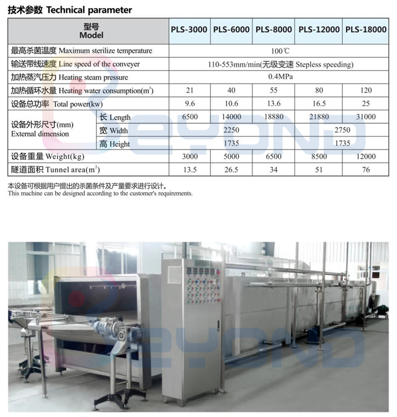 1616643058127578.jpg 495.jpg