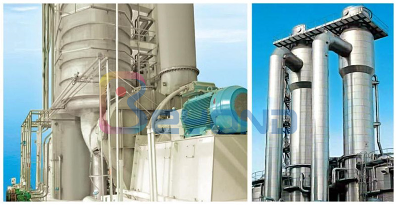 1627458453136032.jpg 2019蒸發(fā)器樣本_06_副本.jpg