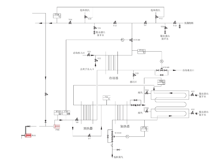 1699836187606046.png 系統9.png