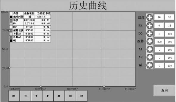 1718239056101671.jpg QQ截圖20240613083729.jpg